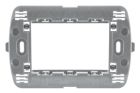 MAPAM 7003 Supporto Art 7003 3P