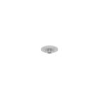 HANWHA SBP-140CMB Ceiling Mount