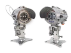 THERMOSTICK SAFEYE960-QTU SPECTREX SAFEYE QUASAR 960