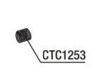 RIB CTC1253 SPRING RIT.UNLOCK PRINCE