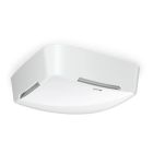 STEINEL 084257 TRUE PRESENCE MULTISENSOR AIR V2 BT IPD AP