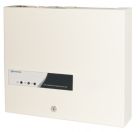 ARITECH FIRE FHSD8210-10 LaserSense HSSD2 - 4-channel/1-zone aspiration smoke detector with analysis chamber equipped with laser technology