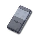 CARDIN TRS435400 4-function transmitter (433MHz)