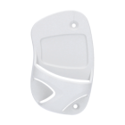 CDVI SESMT03 Wall mount for S2 series transmitters