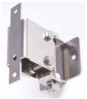 INIM FIRE 7127 Adjustable bracket for flame detectors