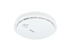 ELSNER 70398 70398 Sewi KNX Combined sensors for KNX, white