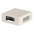 BTICINO LG-310898 SM-T-H-COM SENS TEMPERATURE/HUMIDITY CS121