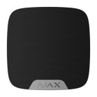 AJAX 176852 Black HomeSiren Plus Jeweller