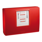 ELKRON FIRE 80SC0810121 MR420 Module with 4 controlled outputs