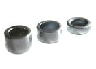 SOMMER 25641 Spacer 17/12-7.5 mm