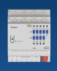THEBEN 4940310 SM 4 KNX