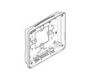 CAME 62800360 OPALEKP WHITE-WALL MOUNT
