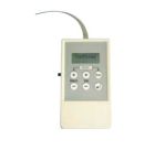 SOMMER 3800V000 Service interface TorMinal