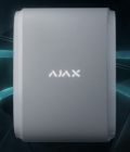 AJAX AJ-DUALCURTAINOUTDORW DualCurtain Outdoor Bidirectional wireless curtain motion detector