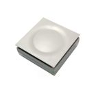 FAAC 101217 HSI INDOOR SIREN