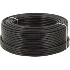 BFT P800115 BOLLARD CABLE EXT50
