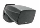 ABTECNO APE-551/0620 RM 620 UNIDIRECTIONAL INDUSTRIAL MICROWAVE RADAR