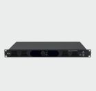 ITC AUDIO 1400-112030 UP120D Unità di potenza digitale Classe D 120W (1