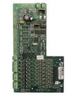 ARITECH INCENDIO 2010-2-PIB-8O Modulo espansione per 8 uscite supervisionate
