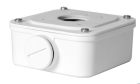 UNIVIEW UNV-TR-JB05-IN Mini Bullet Camera Junction Box