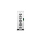 APC UPS E3SUPS10K3IB2 EASY UPS 3S 10KW 400V 3:1 40MINU