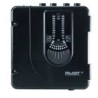 NOTIFIER FL2022EI-HS Sistema Indirizzato ad aspirazione FAAST LT 2 CANALI 2 RIVELATORI