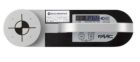FAAC SPARE PARTS 950223 FAAC SAFE IMPACT CURVE METER