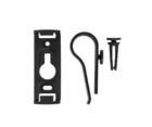 BENINCA 9830081 TO.CLIP