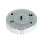 BOSCH FIRE FAP-O 520-P LSNi optical smoke detector, without ot chamber
