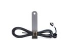 PLEXA KPA-A3-L 433MHz additional receiving antenna for KP-RV-L