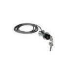 CARDIN KSZEN Lanyard unlocking kit with custom lock