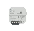 THEBEN 4941670 DU 1 S RF KNX