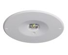 COOPER CSA LIGHTING 40071352192 MICROPOINT 2 CG-S Symmetric Recessed