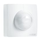 STEINEL 010508 IS 3180 QUADRATO PF SUPERFICIE SENSORE