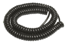 SOMMER Y5073V001 Spiral cable