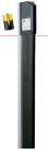 RIB ACG3016 TOUCH WI-FI 2M CERT.EN13849-2 (2008)