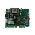 FAAC 790079 E045S LC