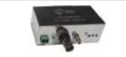 NARIA SECURITY VIDEOHD002R HD VIDEO receiver 200 AHD and Full HD receiver (s)