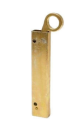 GENIUS JA162 GNS AMBIDEXTROUS DOOR UNLOCK