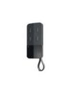 CARDIN EDGE4 EDGE 4-function transmitter