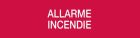 COOPER CSA FIRE CSA08670 50XX SERIES WORDING “FIRE ALARM”