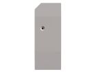 INTESIS INWMPFGL001I000 Sistemi Fujitsu RAC e VRF all'interfaccia WiFi (ASCII) - 1 unità