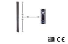 FAAC 112000 COSTA MSE 110 WIRELESS PROFILE