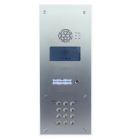 CARDIN CAR4011 INTERFONO 4G INDUSTRIALE