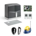 ALLMATIC K200AA03 MOVEO 24Vdc 700 Kg KIT