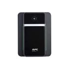 APC UPS BX950MI APC BACK-UPS 950VA AVR IEC 230V