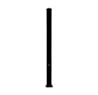 CIAS TOWER HT3 Empty column with door cover opening for p