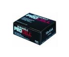 ELDES MN2400/10 Confezione di 10 pile alcaline Duracell 1.5V mini-stilo tipo AAA