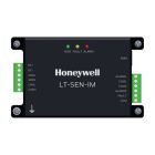 NOTIFIER LT-SEN-IM-UL Ricambio interfaccia Li-Ion Tamer MOS
