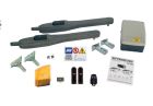 RIB AD00738 PRINCE KIT 24V (230V/50-60HZ) B2